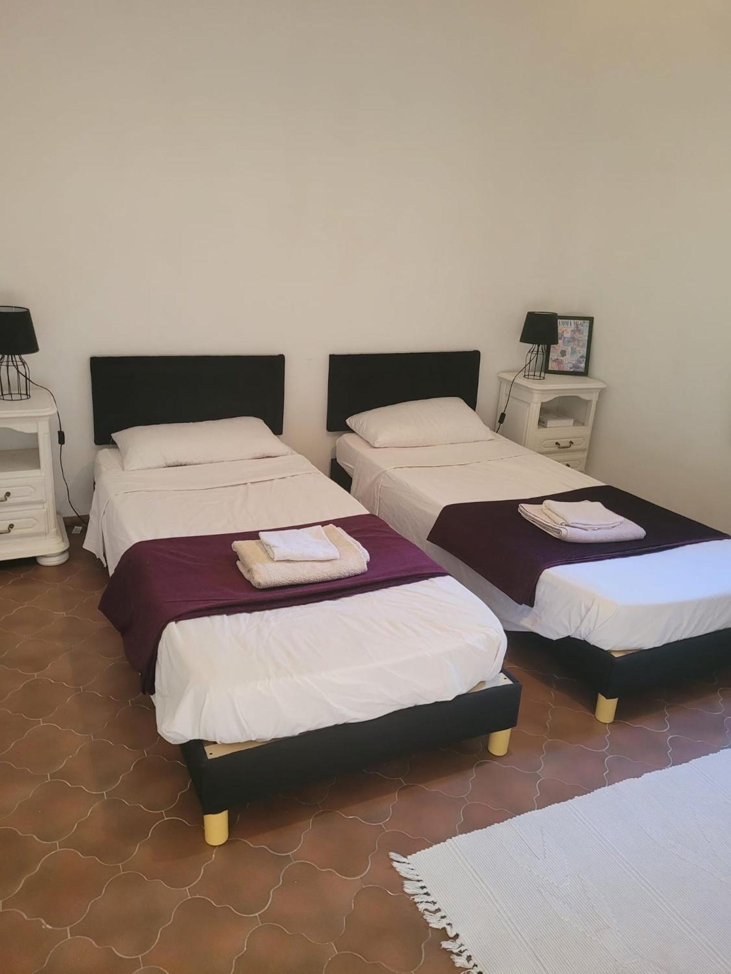 Appartement Proche Aeroport Marseille Marignane - Studio Confortable - Logement Ideal - Hebergement Tout Equipe Rognac Luaran gambar